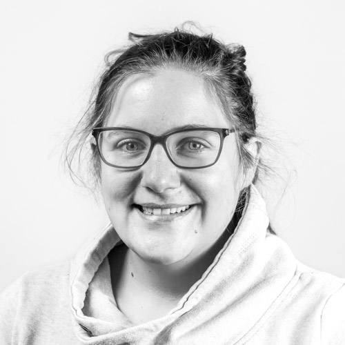 Martina Schafer