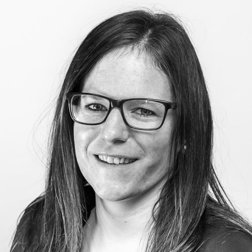 Fabienne Schwager