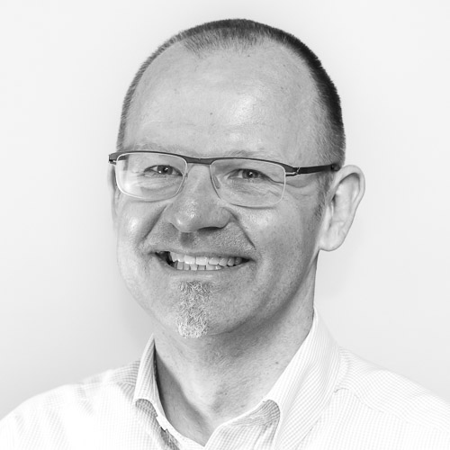 Marc Sieber