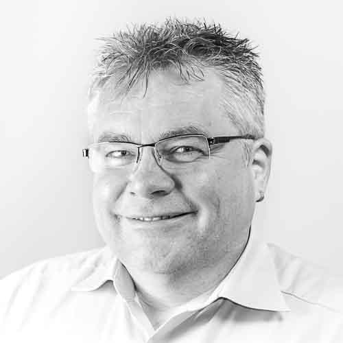 Martin Winistörfer