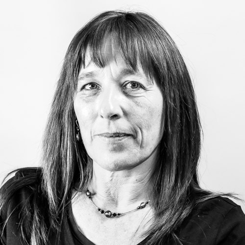 Karolin Wirthner
