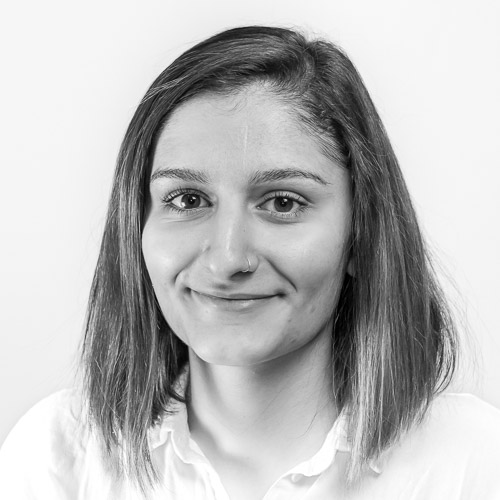 Julia Ziadeh